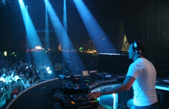 dj_tiesto_0321.jpg