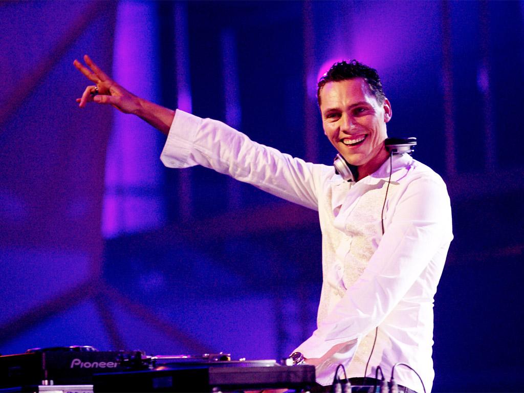 dj_tiesto.jpg