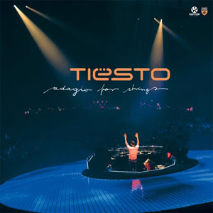 dj-tiesto.jpg