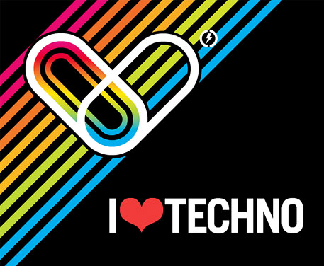 i_love_techno_2007.jpg