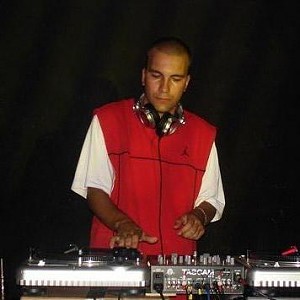 DJ Yanko Král